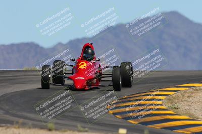 media/Apr-27-2024-Pro Autosports (Sat) [[7eff49a9ee]]/4-Yellow Group/Qualifying Race/